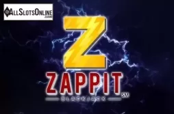 Zappit Blackjack