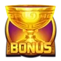 icon 10