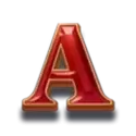 icon 7