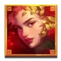 icon 1