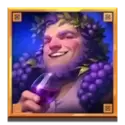 icon 3