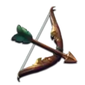 icon 5