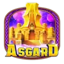icon 1