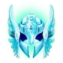 icon 11