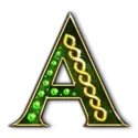 icon 6