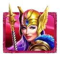 icon 3