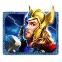 icon 4