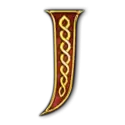 icon 9