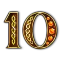 icon 10