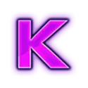 icon 10