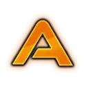 icon 9