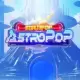 AstroPop