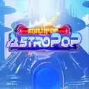 AstroPop