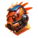 icon 2