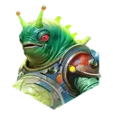 icon 3