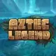Aztec Legend