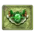 icon 4