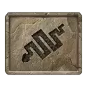 icon 7