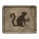 icon 9