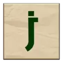 icon 9