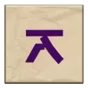 icon 6
