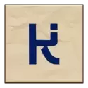 icon 7