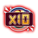 icon 12