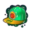 icon 5