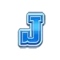 icon 9