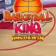 Basketball King Hold and Win
