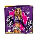 icon 2