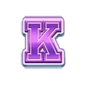 icon 7