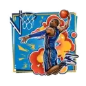 icon 1
