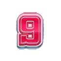 icon 11