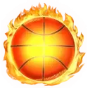 icon 13