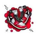icon 4