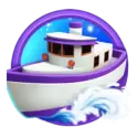 icon 1