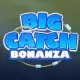 Big Catch Bonanza