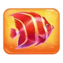 icon 10