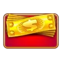 icon 12