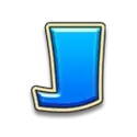 icon 9