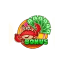 Bonus Buy Free Spins