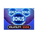 Bonus Buy BONUS