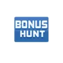 Bonus Buy Bonus Hunt