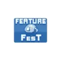 Bonus Buy Feature Fest