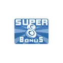 Bonus Buy Super Bonus Game