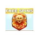 Bonus Buy 15 Free Spins