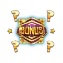 Bonus Buy Random Free Spins