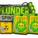 Bonus Buy Plunder Spins 2