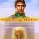 Book of Hor